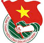 ĐẠI HỘI ĐẠI BIỂU ĐOÀN TNCS HỒ CHÍ MINH XÃ MỸ TÚ LẦN THỨ I, NHIỆM KỲ 2025 – 2030